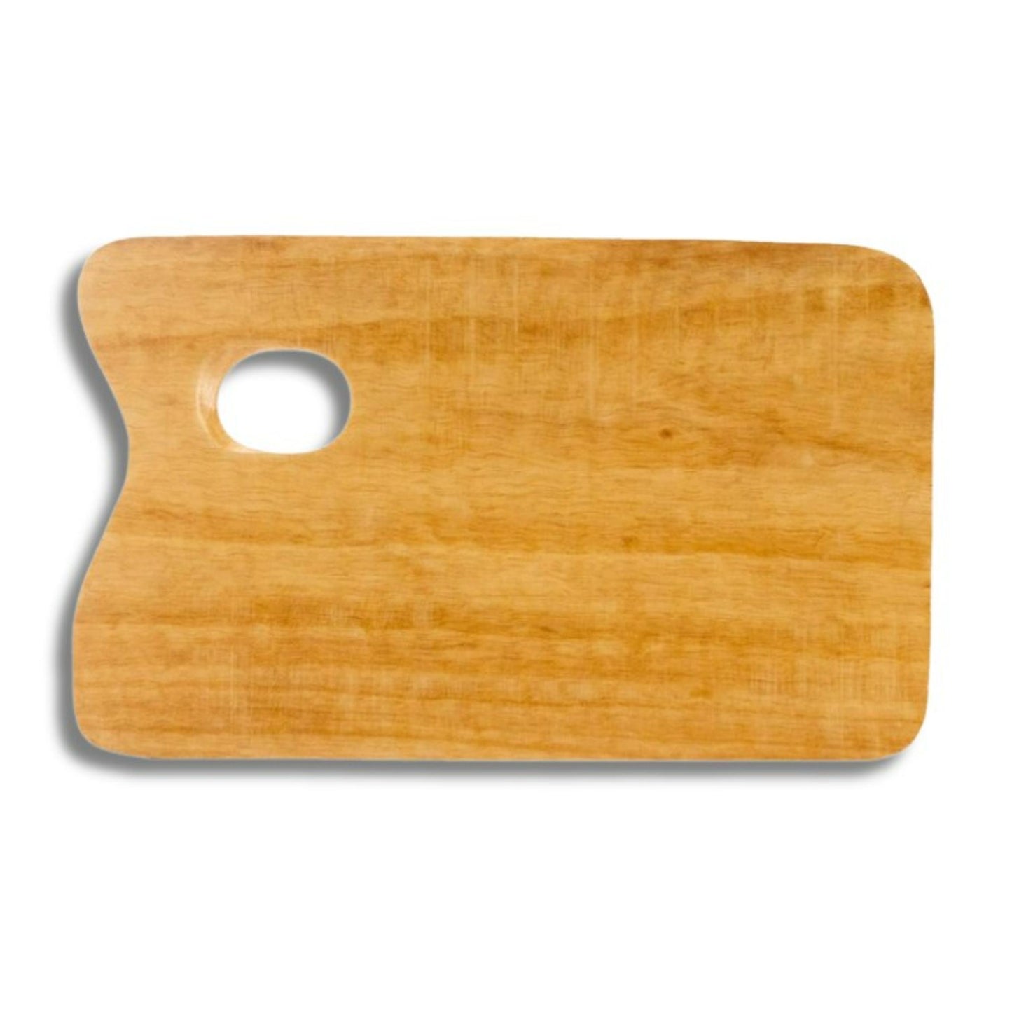 Wooden Palette