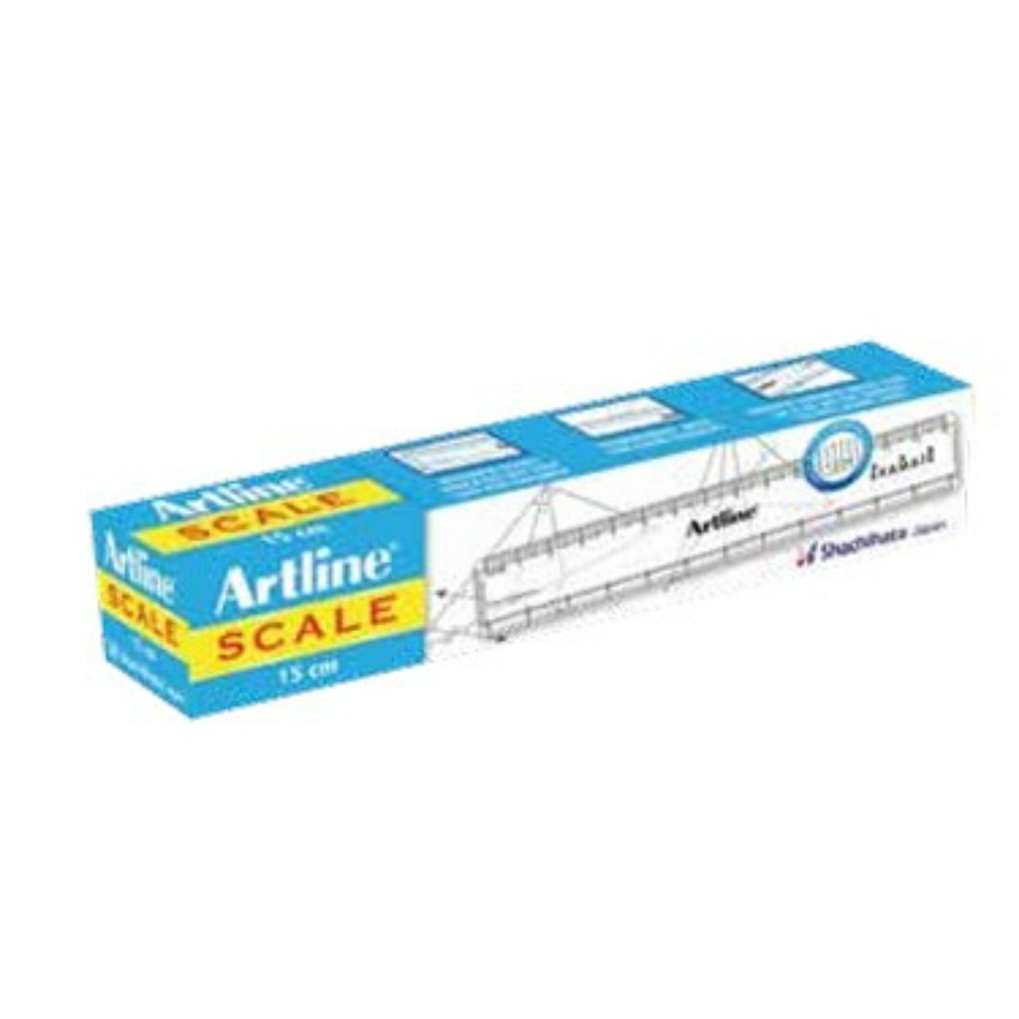 SCALE