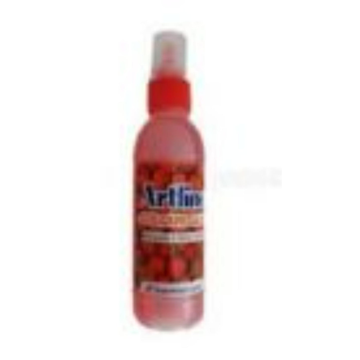 SYNTHETIC GLUE 20ML