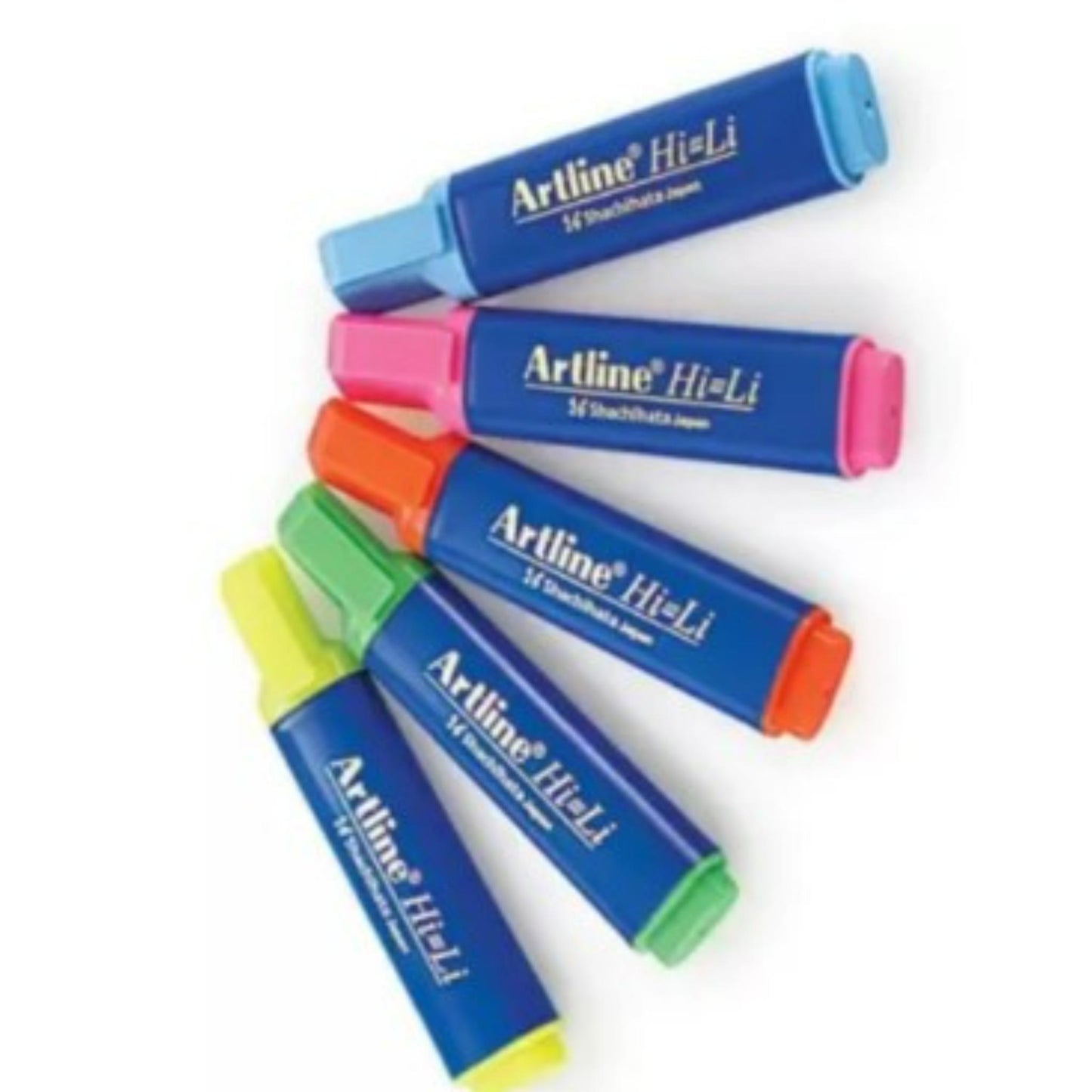 Highlighter
