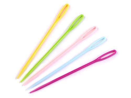 Tapestry Needle (Single)