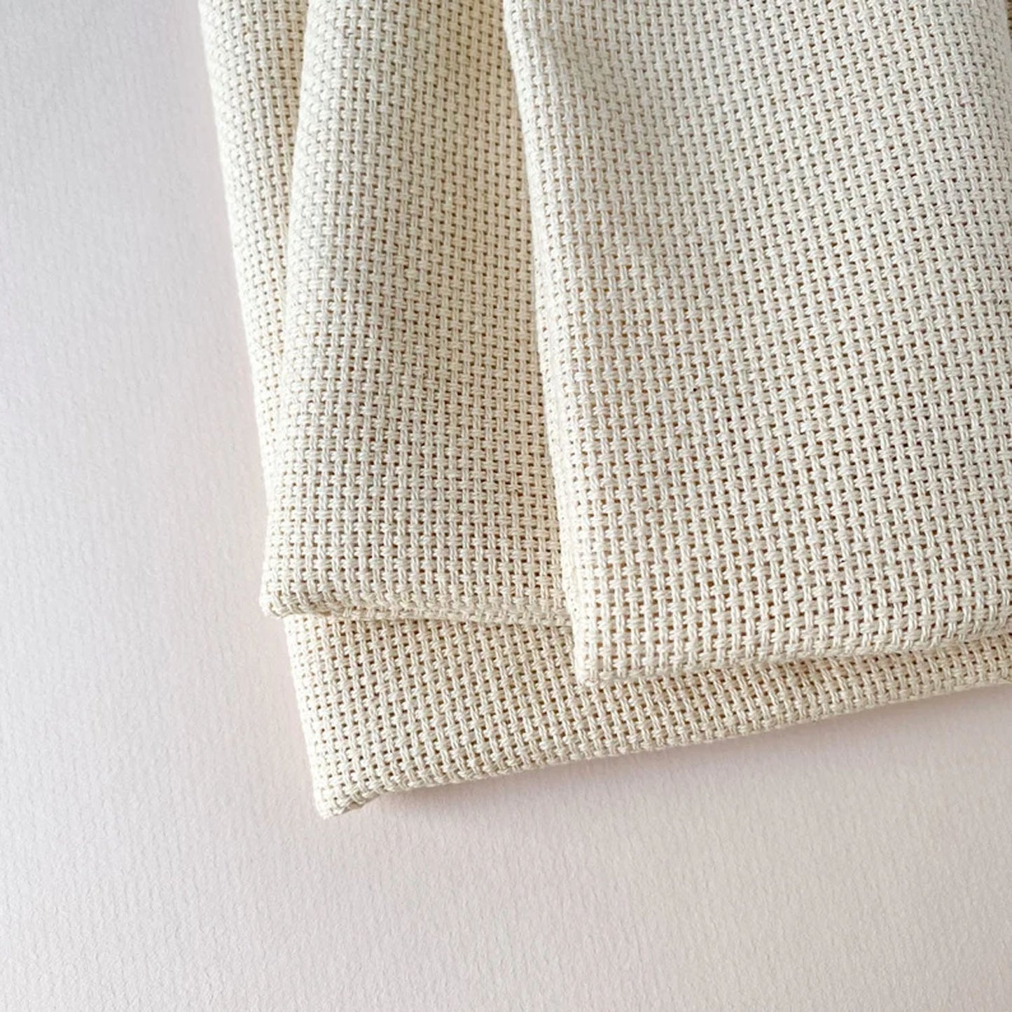 Monk Cloth