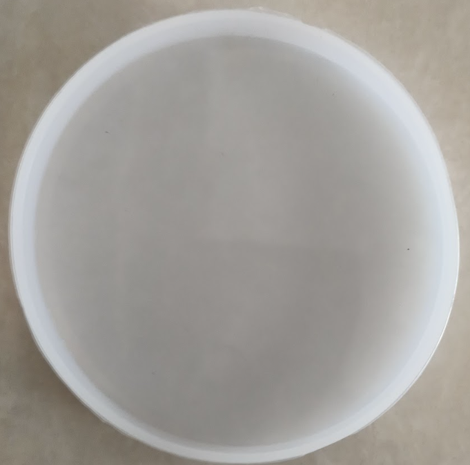 Resin Mould