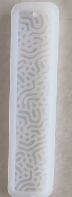 Resin Mould