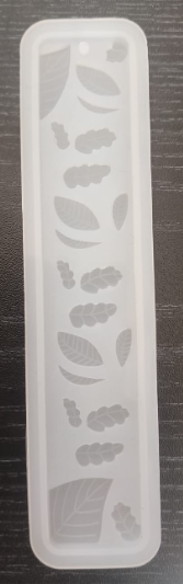 Resin Mould