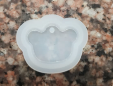 Resin Mould