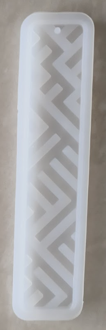Resin Mould