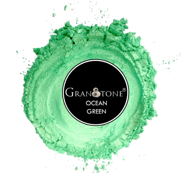 Pearl Pigment