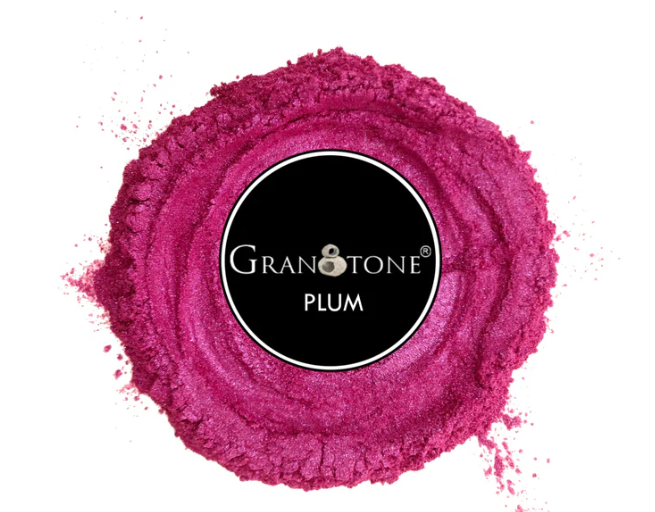 Pearl Pigment