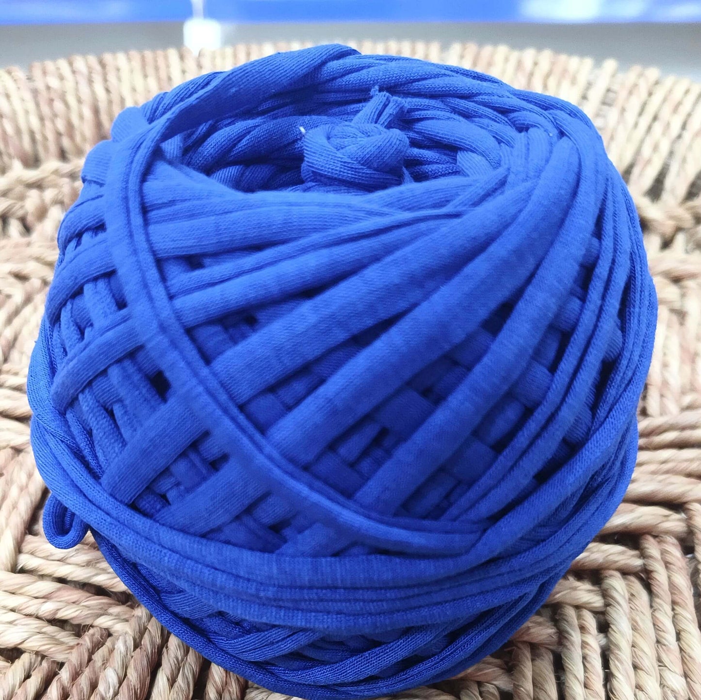 T shirt Yarn 240g - 250gm
