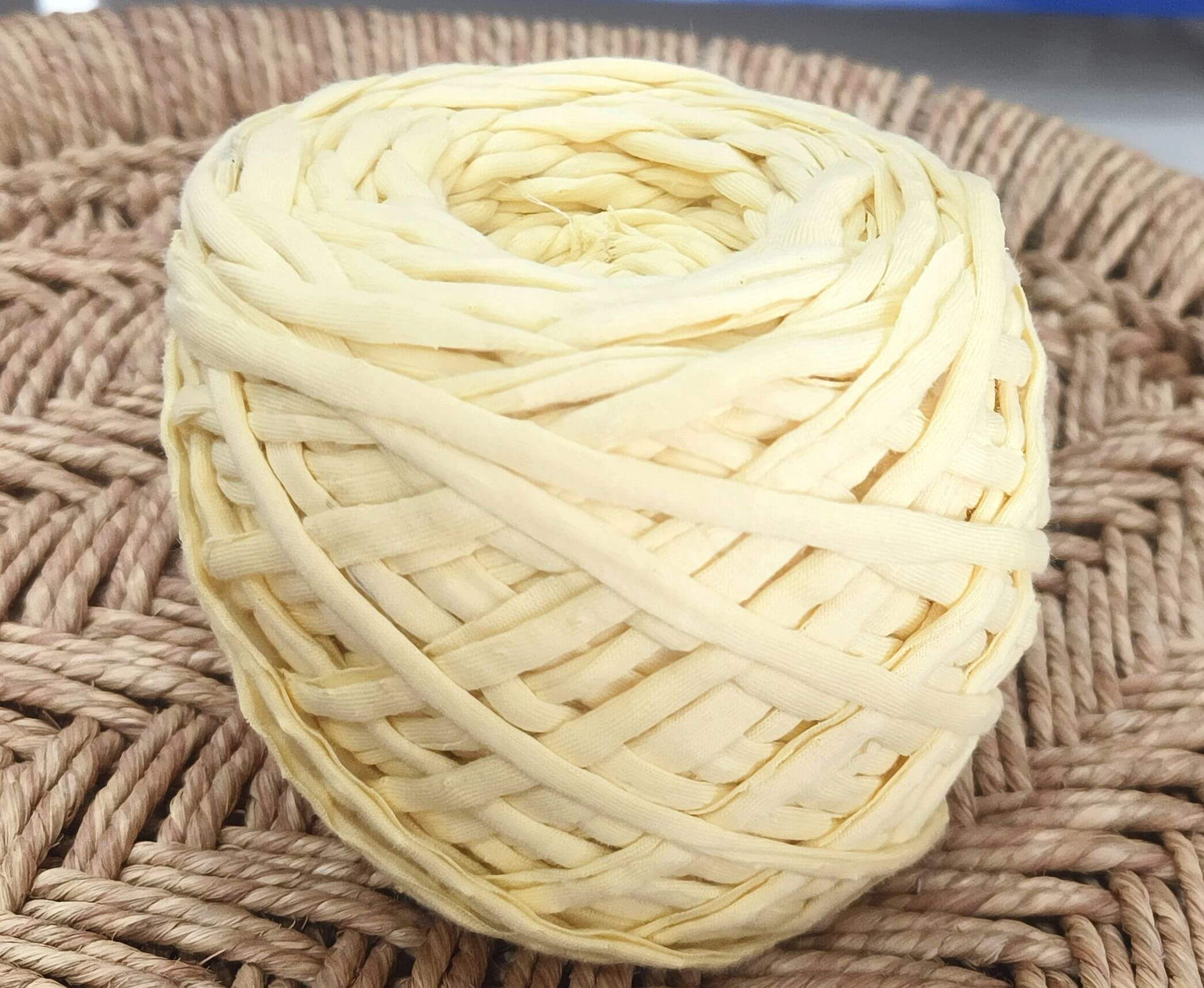 T shirt Yarn 240g - 250gm