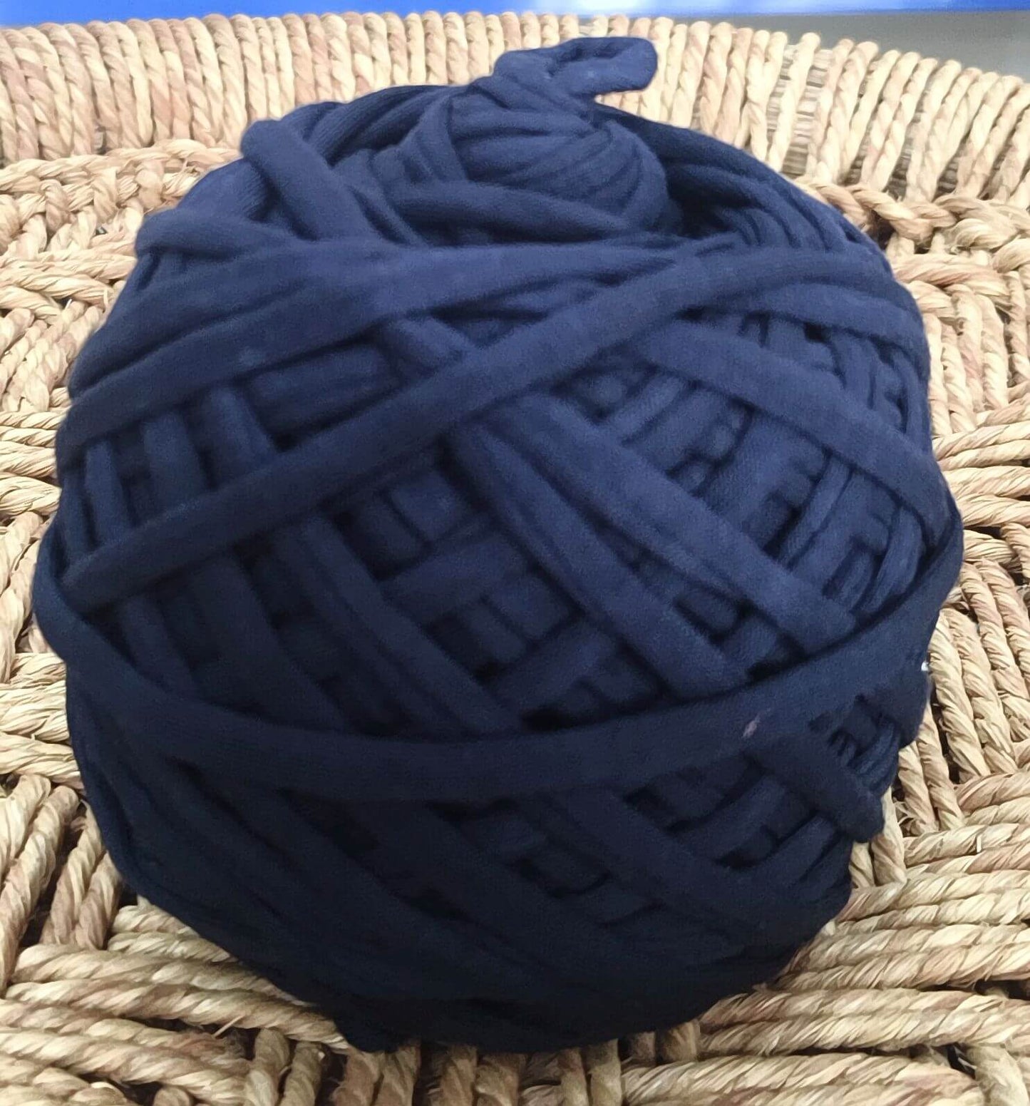 T shirt Yarn 240g - 250gm