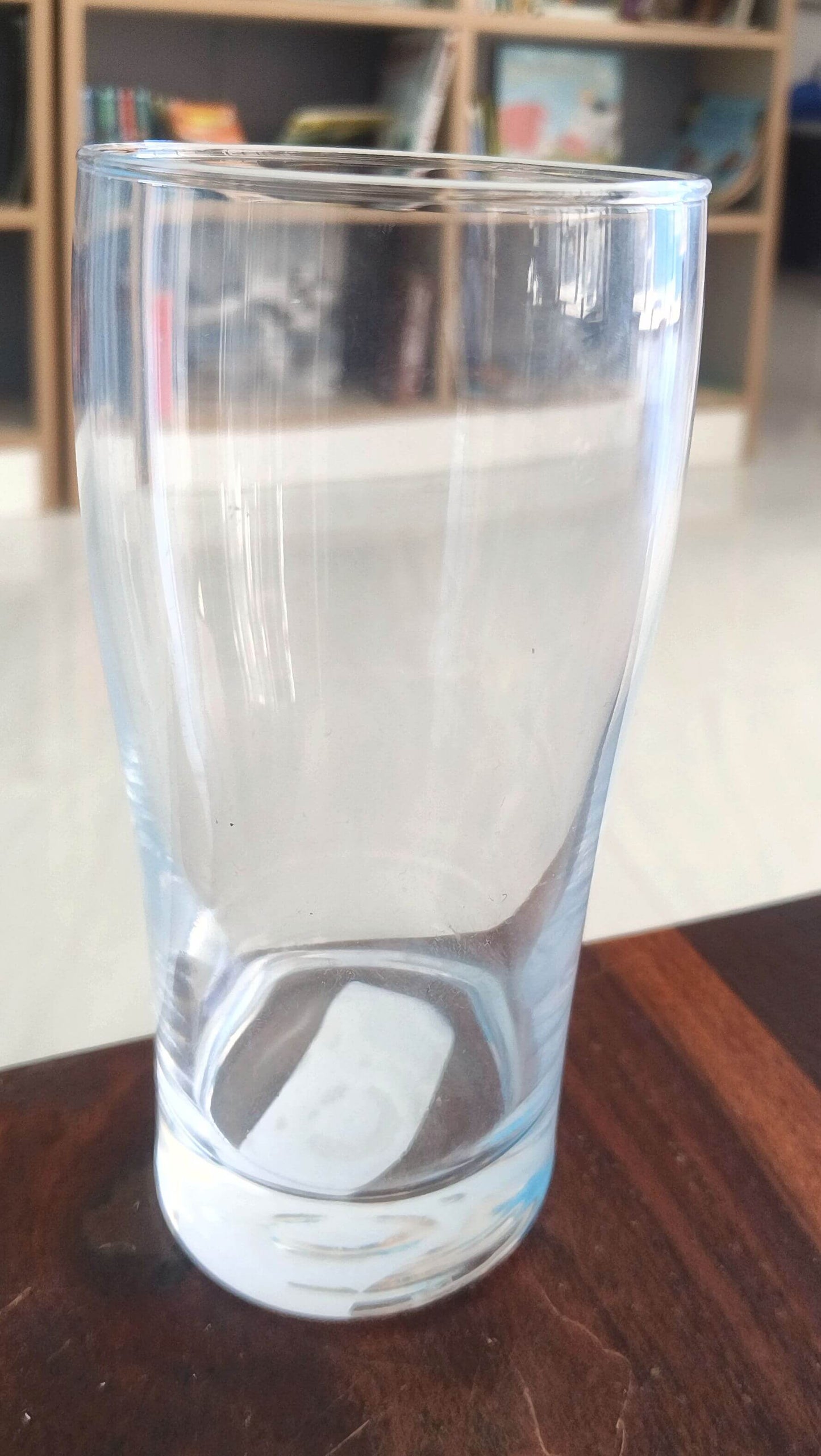 Beer Glass (620ml)