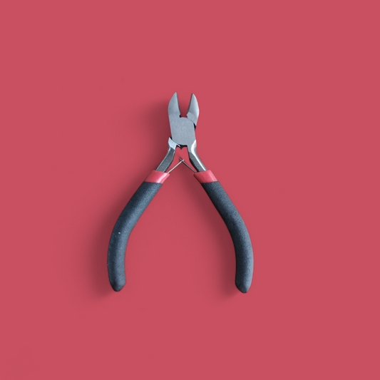 Mini Wire Cutter