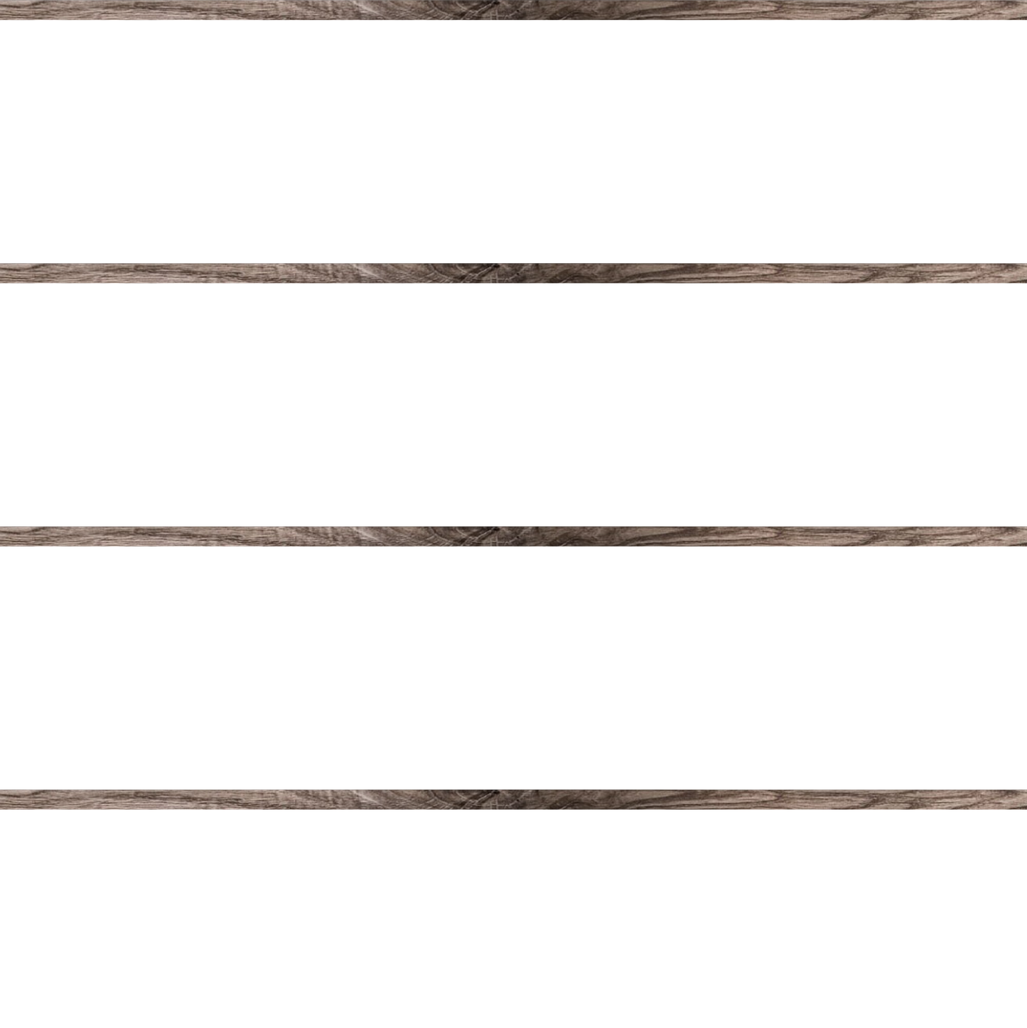 Crystal Tec Elastic Cord 1.0