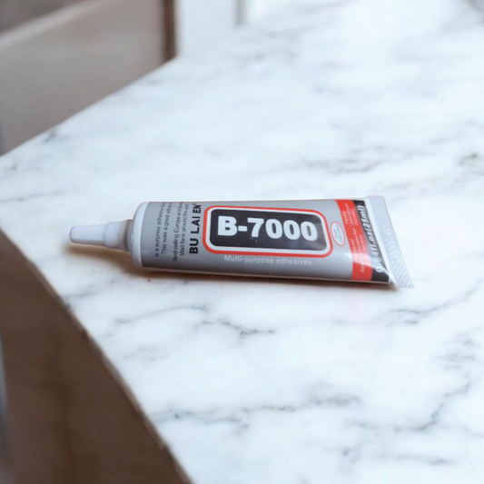 BU LAI EN B-7000 Glue 25ml