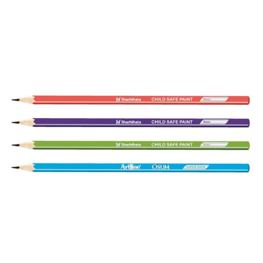 OSUM HANDWRITING PENCIL