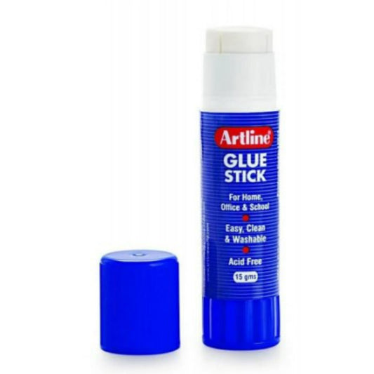 Glue Stick