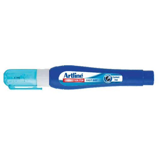 CORRECTION PEN 7 ML