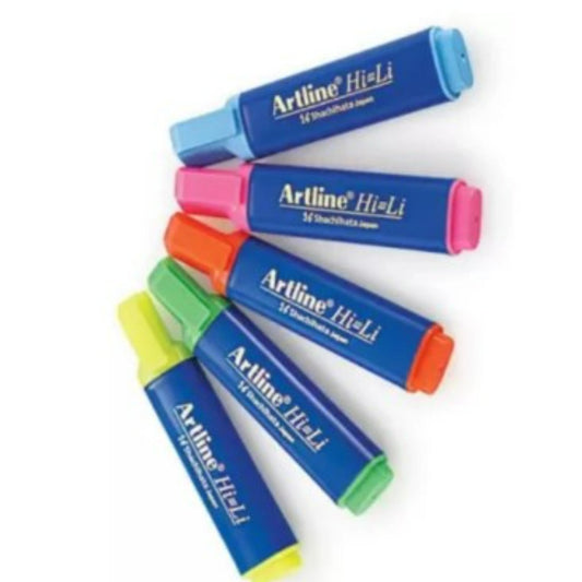 Highlighter