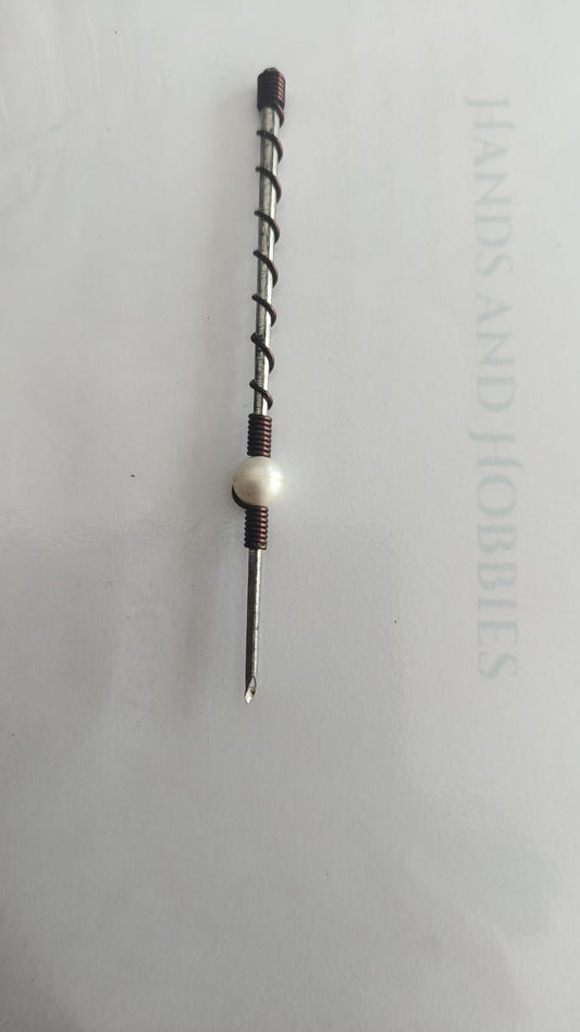 Embroidery Needle