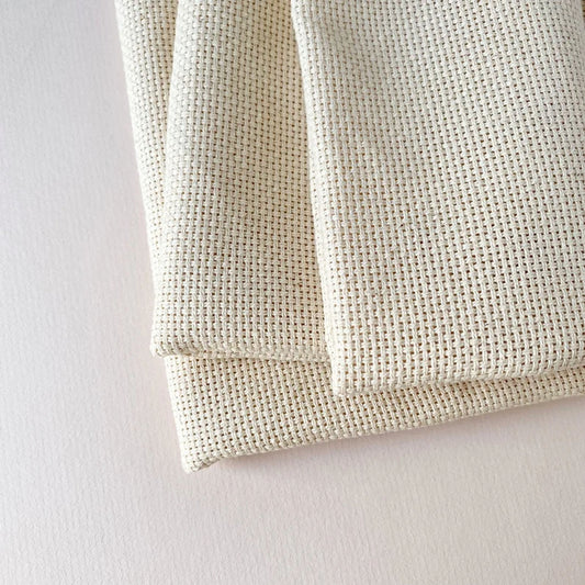 Monk Cloth