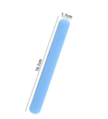 stirring rod
