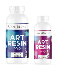 Art Resin Pro