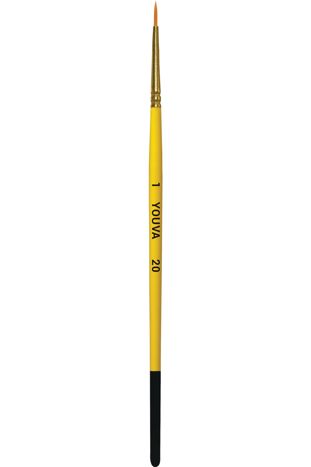 youva brush size 1