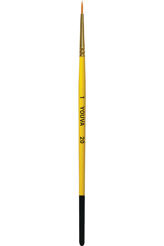 youva brush size 1