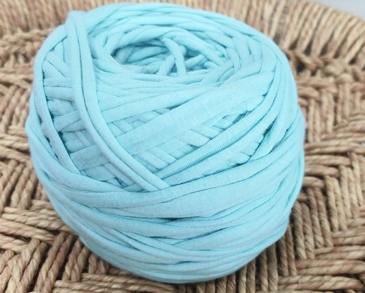 T shirt Yarn 240g - 250gm