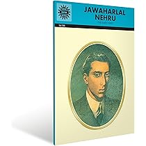 JAWAHARLAL NEHRU(VOL 700)