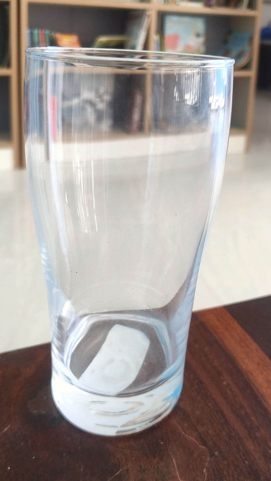 Beer Glass (620ml)