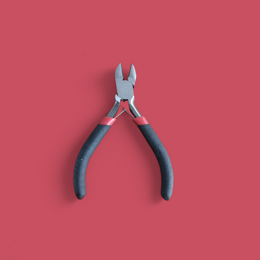 Mini Cutter